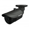 SVI-S322VM PRO (цена по запросу)