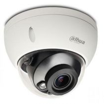 IPC-HDBW2220RP-VFS Dahua �/������ ���������, �������, �������, f=2.7-12mm