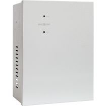 СКАТ-1200Р20 Источник питания