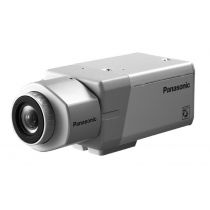 WV-CP250 Видеокамера цветн, 480/570 ТВЛ, ~220B/12B DC/~24B