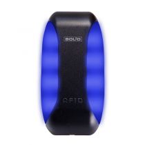 Proxy-3МA Считыватель бесконтактный EM-Marin и MIFARE