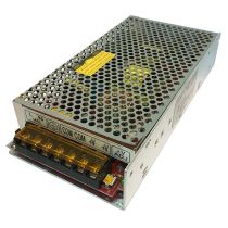 FARADAY Блок питания, металлический корпус 150W/50-60V