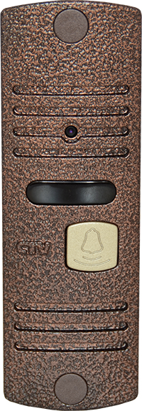 CTV-D10NG (B) �������� ������ �������� �������������, ������