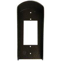 VIZIT MK-405 Монтажный комплект