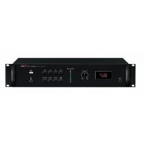 PV-6232 Цифровой магнитофон