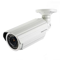 BSI-B321 �/������ �������, �������, f=2.8mm, ��, 2��