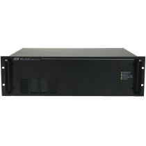 RG-3220 ������������������� ���� ���� �� 20 �������