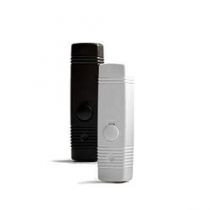 VIBRO (WH/BR) Вибрационный извещатель поверхностный