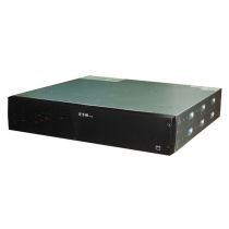 Eaton 9SX EBM 48V Rack2U Батарейный модуль  9SXEBM48R