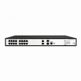 SVB-3116P