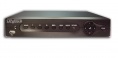 SVR-8312 light