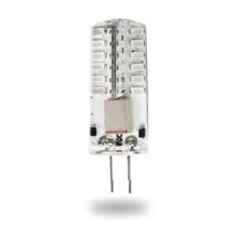 ����� ������������ iRLED G4 12V 2 W-N