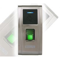 �2000-BIOAccess-MA300 �������������� ���������� �������