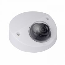IPC-HDPW1420FP-AS-0280B Dahua �/������ ���������, �������, f=2.8, IP67