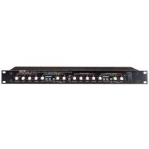 CN-9102 Двухканальный компрессор