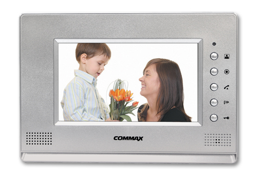 CDV-70A ������� ������������ Commax (�����)
