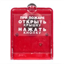 ���-3�1� ���������� ������ ��������