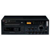 ACR-120M ��������� CD � mp3 �������������, �����, 120��