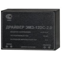 ���-12DC-2.0 �������