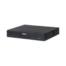 DHI-NVR2104HS-P-I2 Видеорегистратор сетевой 4-х канальный