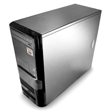 Ewclid WORK 32MF ����������������, 32�����, 8-12,5 �/� �� ����� (720�576)