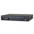 SVR-8425 PRO