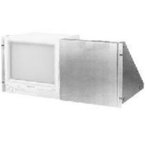 WV-Q52A рама монтажная для CM1020