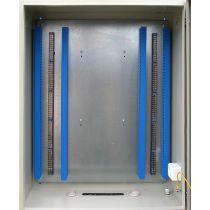 ��� IP31 ��� ����������������� ��������������� 800�650�250