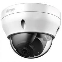 DH-IPC-HDBW1431RP-ZS-S4 Dahua видеокамера уличная, купольная, сетевая, f=2.8-12мм, ИК (40м), IP67