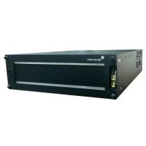 Видеорегистратор сетевой MACROSCOP NVR-48L POWER VMT-12
