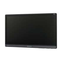 SSM-L24F1 Монитор 24" LED, FullHD Sony