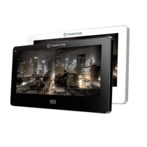 NEO Slim (Black) Монитор видеодомофона цветной TouchScreen 7"