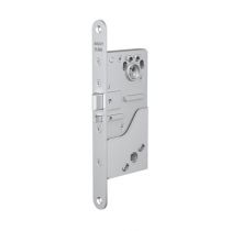 EL580 Замок эл/мех бэксэт 50 мм с раздельным штоком ASSA Abloy (EL580/000011)