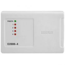 �2000-4 ������ ������-����������� �������-��������.
