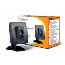 �/������ GF-IP4370MPDN ������� ������� ��-�����