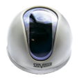 SVC-D16