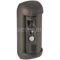 DS03MP Вызывная панель IP-домофона (Gray) Beward