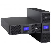 Eaton 9SX 5000i Источник бесперебойного питания  9SX5KI