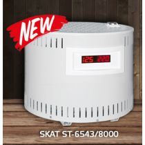 SKAT ST-6543/8000 ������������ ����������