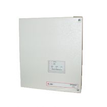 БРП-24-4А Блок резервного питания (СВТ74.50.000-02)