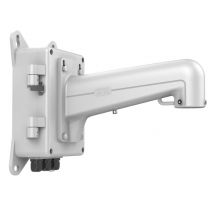 DS-1602ZJ-box Кронштейн настенный