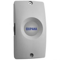 �2000-�� ������ ���������