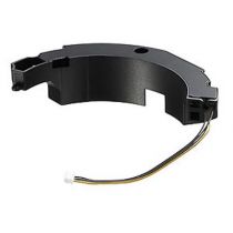 WV-CW4H Доп. обогреватель для WV-CW480S, WV-CW484F (от -30С) Panasonic