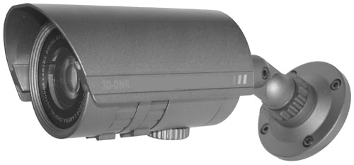 GF-SIR1358 HDN-VF (f5-50) �/������ �������, �������, 600 T��