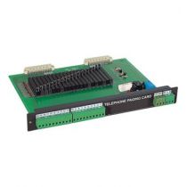 RG-3220R2 дополнительная карта для блока реле RG-3220
