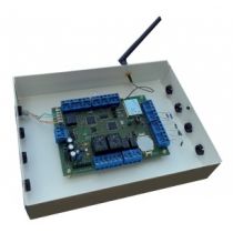 GATE IP100 Базовый контроллер (Gate-IP-Pro)