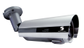 SNI-S412V