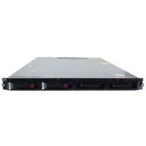 PCS-VCS100 Cервер HD многоточечной конференции