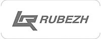 rubeg.jpg