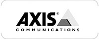 axis.jpg